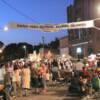 Ernie Pyle Street Festival